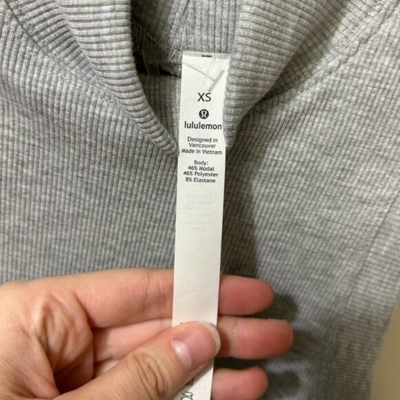 Lululemon Gone for the Week Dress - Picture 7 of 9